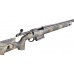 Bergara Wilderness HMR 7mm Rem Mag 24" Barrel Bolt Action Rifle